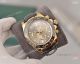 New Replica Rolex Daytona Watch Gold Case Gray Dial (8)_th.jpg